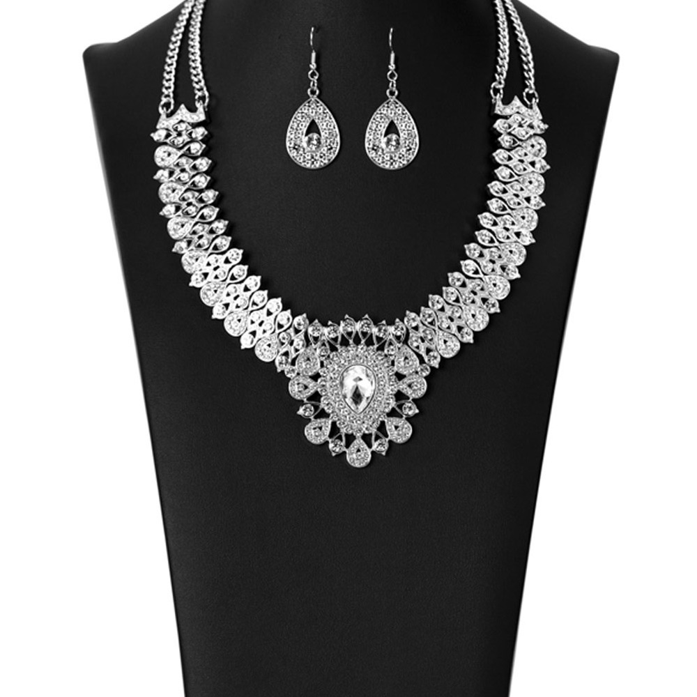 Exquisite- Z2218 - Picture 3 of 5